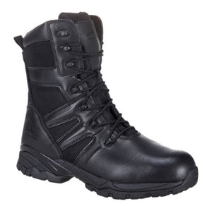 Portwest Steelite Taskforce Boot FW 65