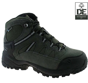 Hi Tec Mens Bandera Lite Boots