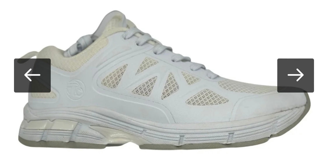 Taylor Bowls Matrix Bowls Trainer Unisex