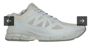 Taylor Bowls Matrix Bowls Trainer Unisex
