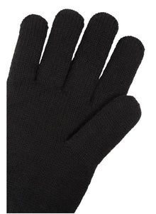 Thinsulate Mens Knitted Gloves