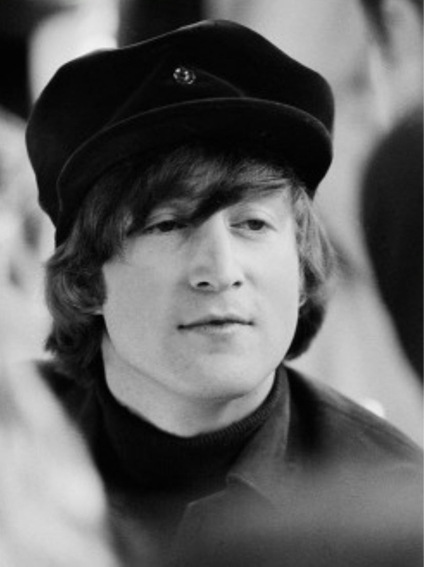 Linney Mariners Cord Cap