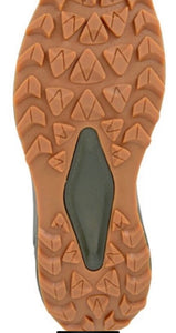 Aztrek Wolds Waterproof Mens Trail Shoes