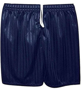 Football Shorts