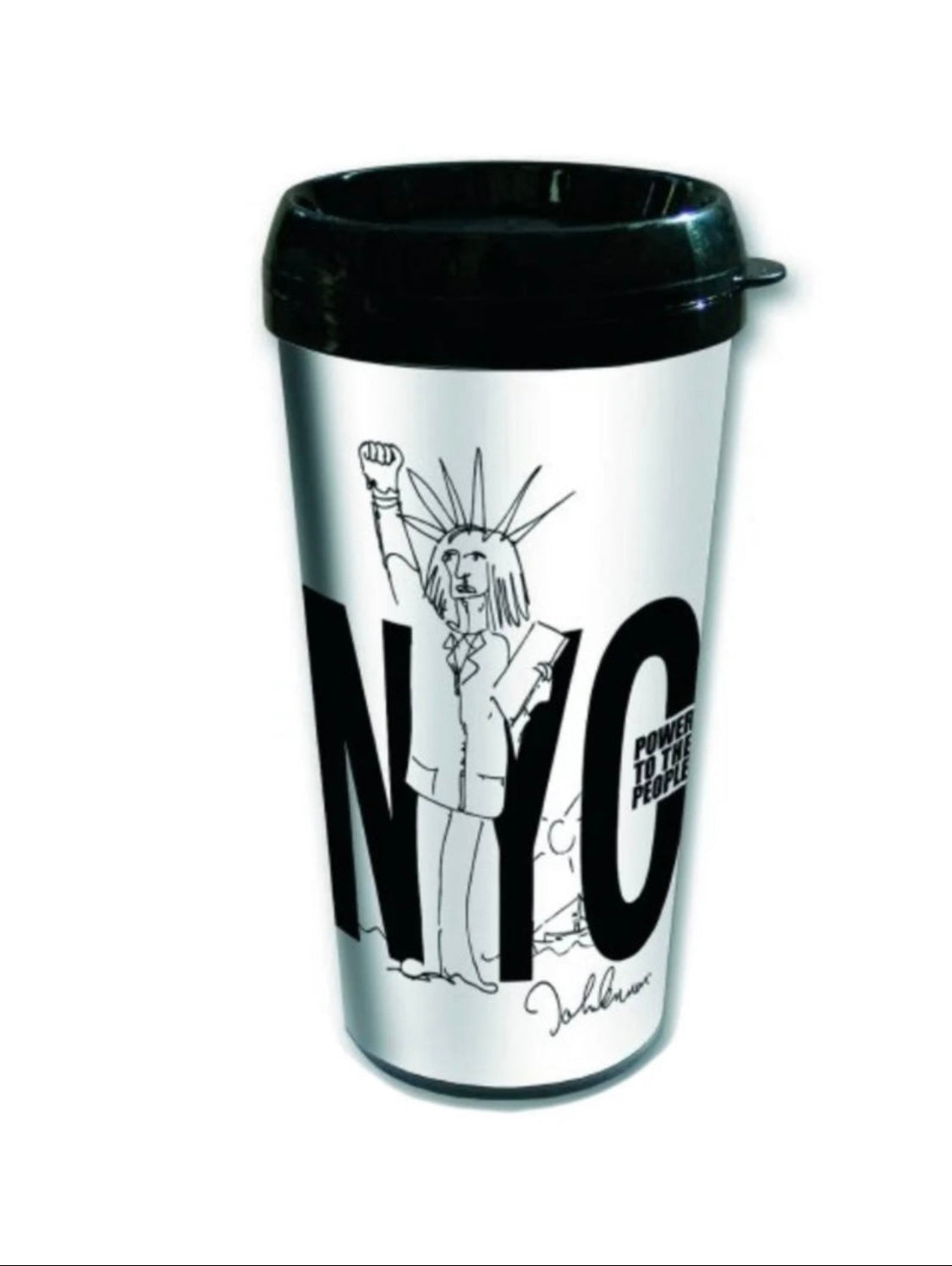 Rock Off Official Music Mugs BUY 2 GET 1 FREE