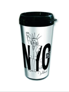 Rock Off Official Music Mugs BUY 2 GET 1 FREE