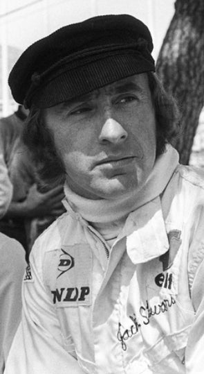 Linney Mariners Cord Cap