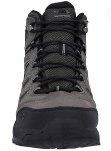 Hi Tec Mens Bandera Lite Boots