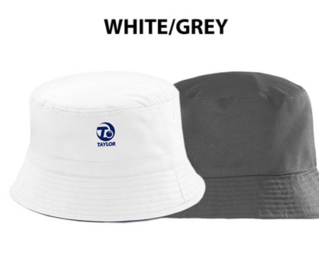 Taylor Bowls Reversible Sun Hat