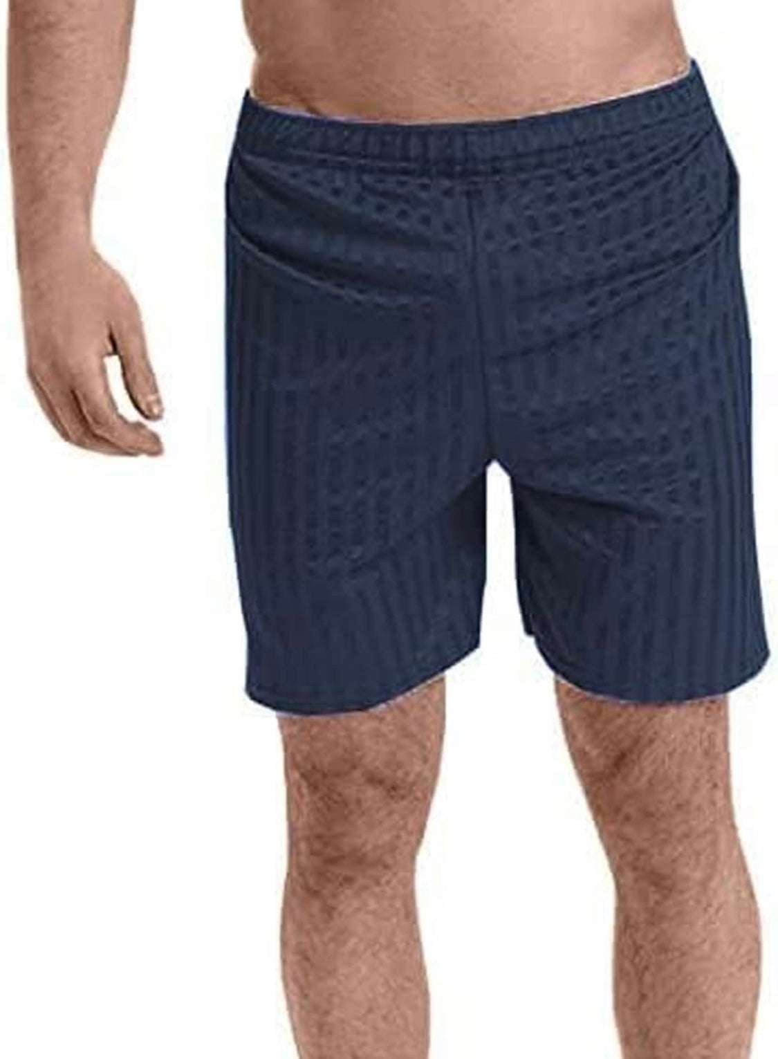 Football Shorts
