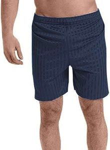 Football Shorts