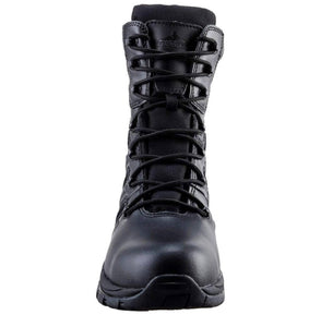 Portwest Steelite Taskforce Boot FW 65