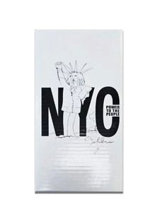 Rock Off Official Music Mugs BUY 2 GET 1 FREE