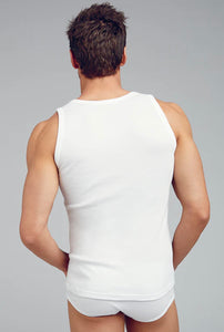 The Jockey® Classic Vest 3