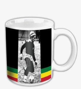 Rock Off Official Music Mugs BUY 2 GET 1 FREE