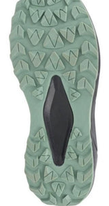 Aztrek Wolds Waterproof Mens Trail Shoes