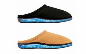 Relax Gel Slipper