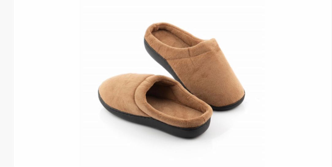 Relax Gel Slipper