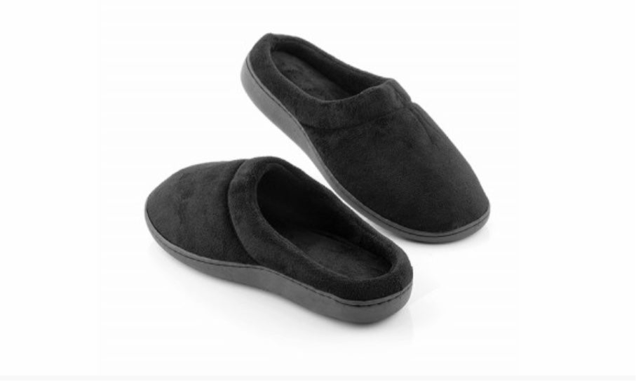 Relax Gel Slipper