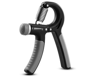 Fit2Live Hand Grip Exerciser
