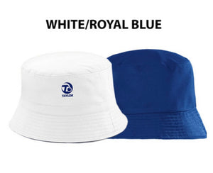 Taylor Bowls Reversible Sun Hat