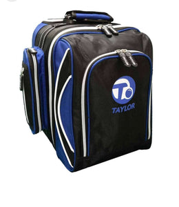 Taylor Bowls - Compact Trolley Bag 375