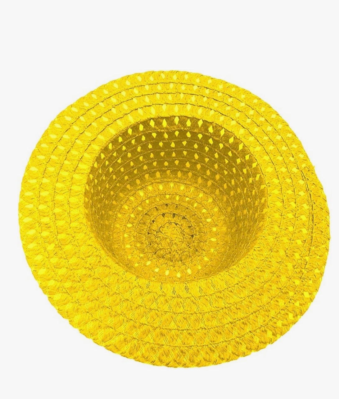 Children’s Easter Bonnet Hat