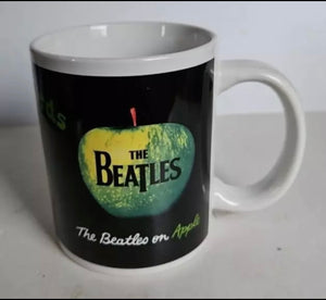 Rock Off Official Music Mugs BUY 2 GET 1 FREE