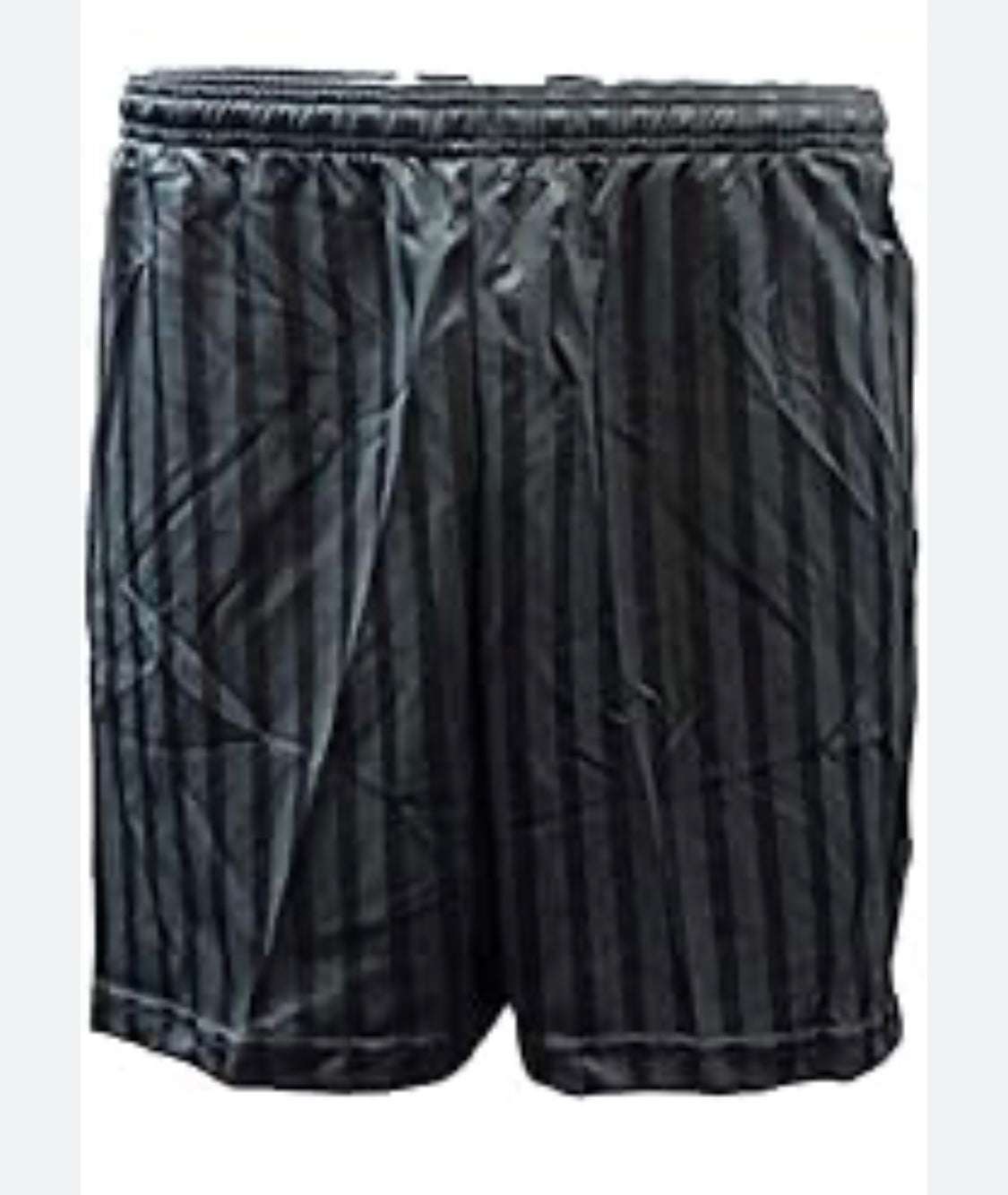 Football Shorts