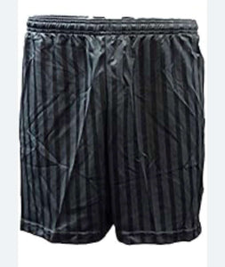 Football Shorts