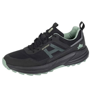 Aztrek Wolds Waterproof Mens Trail Shoes