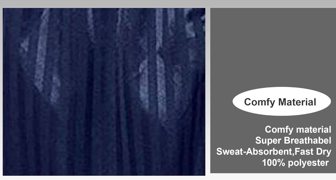 Football Shorts Shadow Stripe