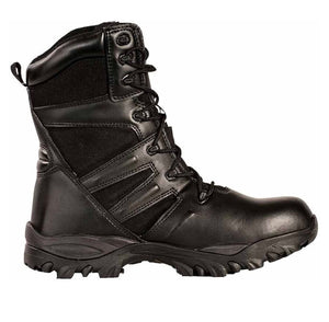 Portwest Steelite Taskforce Boot FW 65