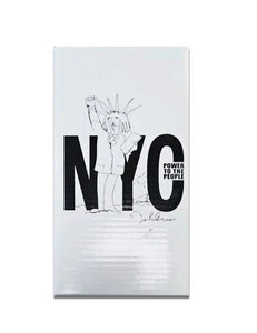 JOHN LENNON TRAVEL MUG
