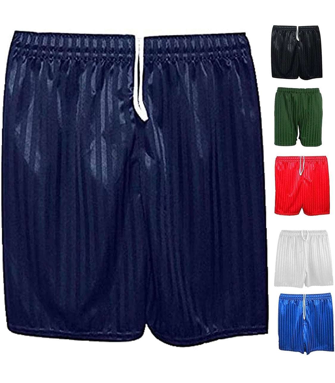 Football Shorts