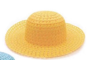 Children’s Easter Bonnet Hat