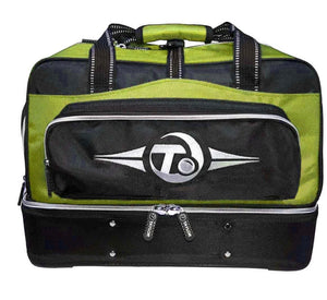 Taylor Bowls  Midi Sports Bag