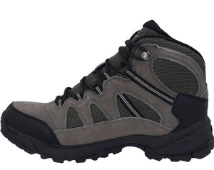 Hi Tec Mens Bandera Lite Boots