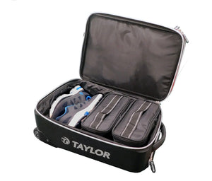 Taylor Bowls - Sports Tourer Trolley Bag (373)