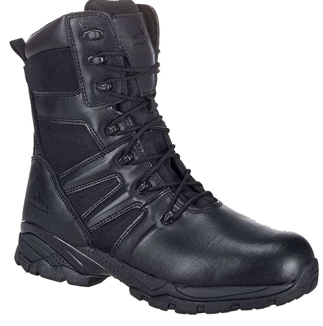 Portwest Steelite Taskforce Boot FW 65