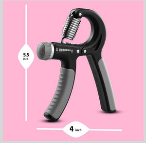 Fit2Live Hand Grip Exerciser