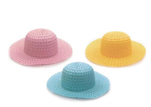 Children’s Easter Bonnet Hat