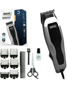 Wahl 9155-2217X Home Cut Hair Clipper