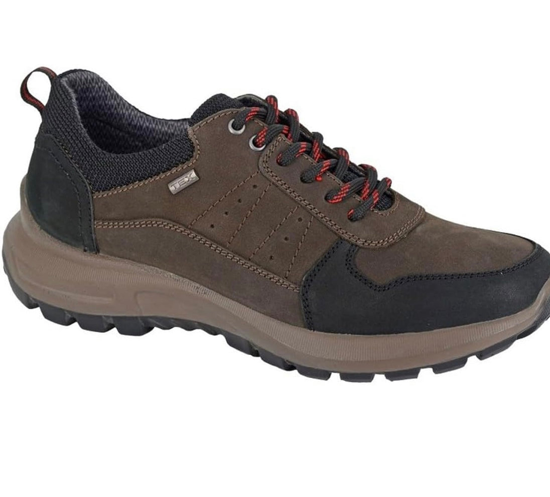 Aztrek Thames M532B Trail Shoes