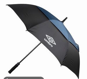 Umbro Umbrella