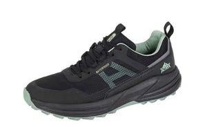 Aztrek Wolds Waterproof Mens Trail Shoes