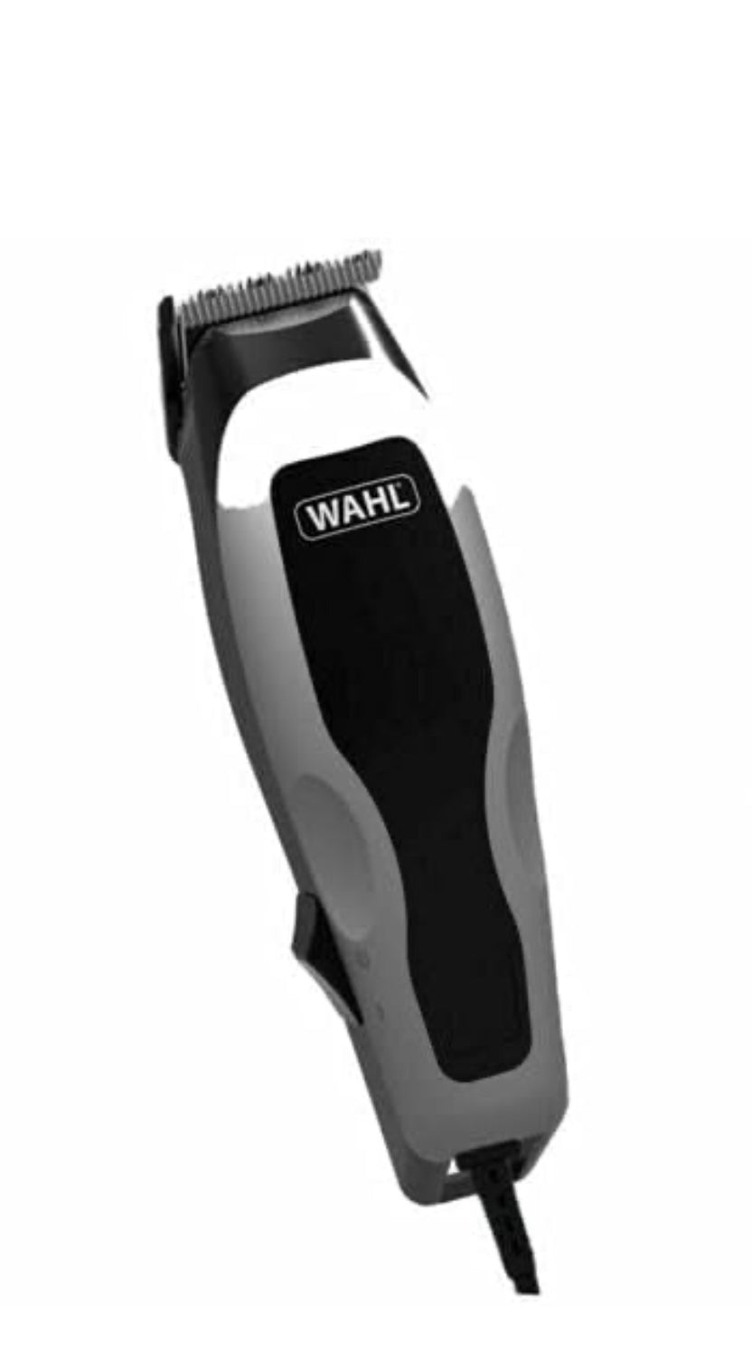 Wahl 9155-2217X Home Cut Hair Clipper