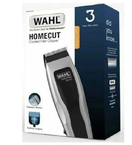 Wahl 9155-2217X Home Cut Hair Clipper