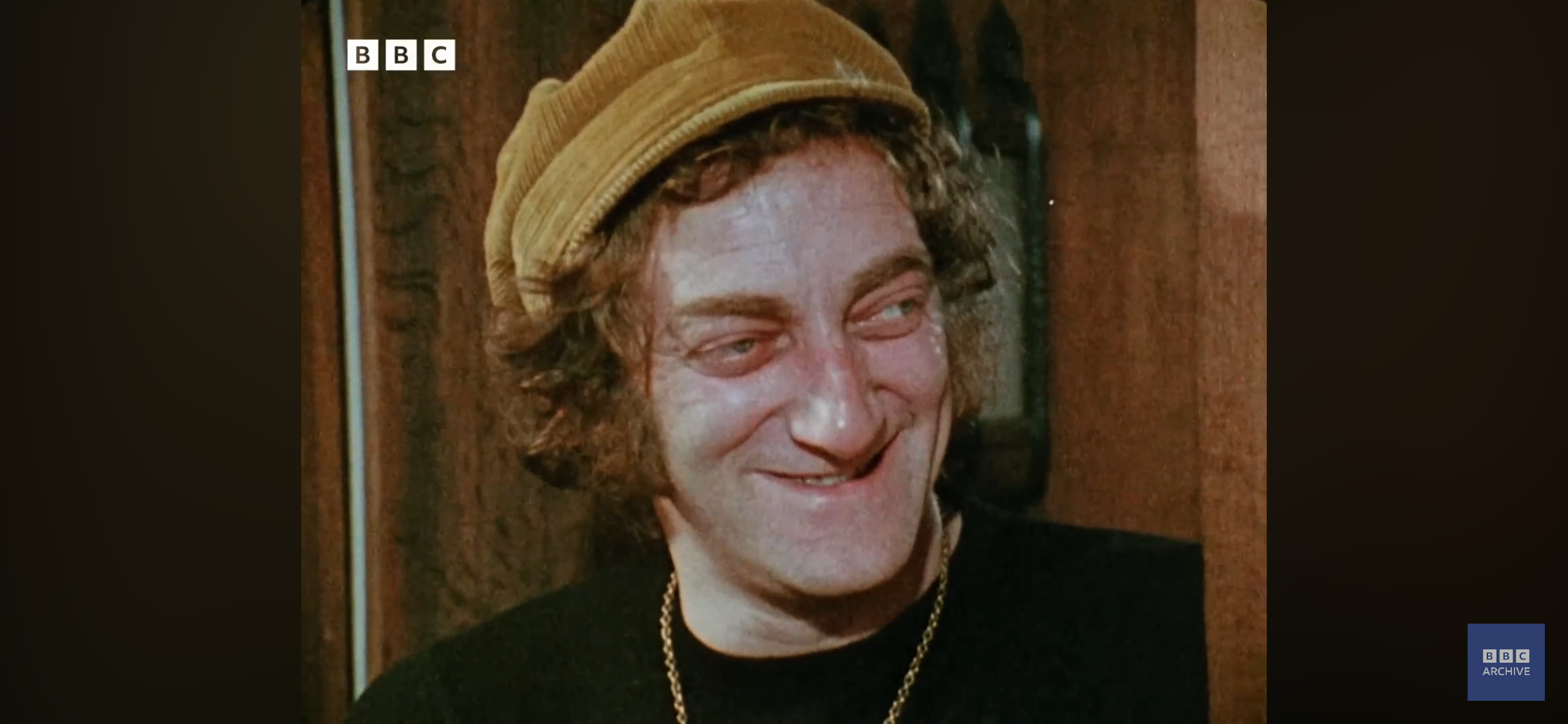 Linney Mariners Cord Cap