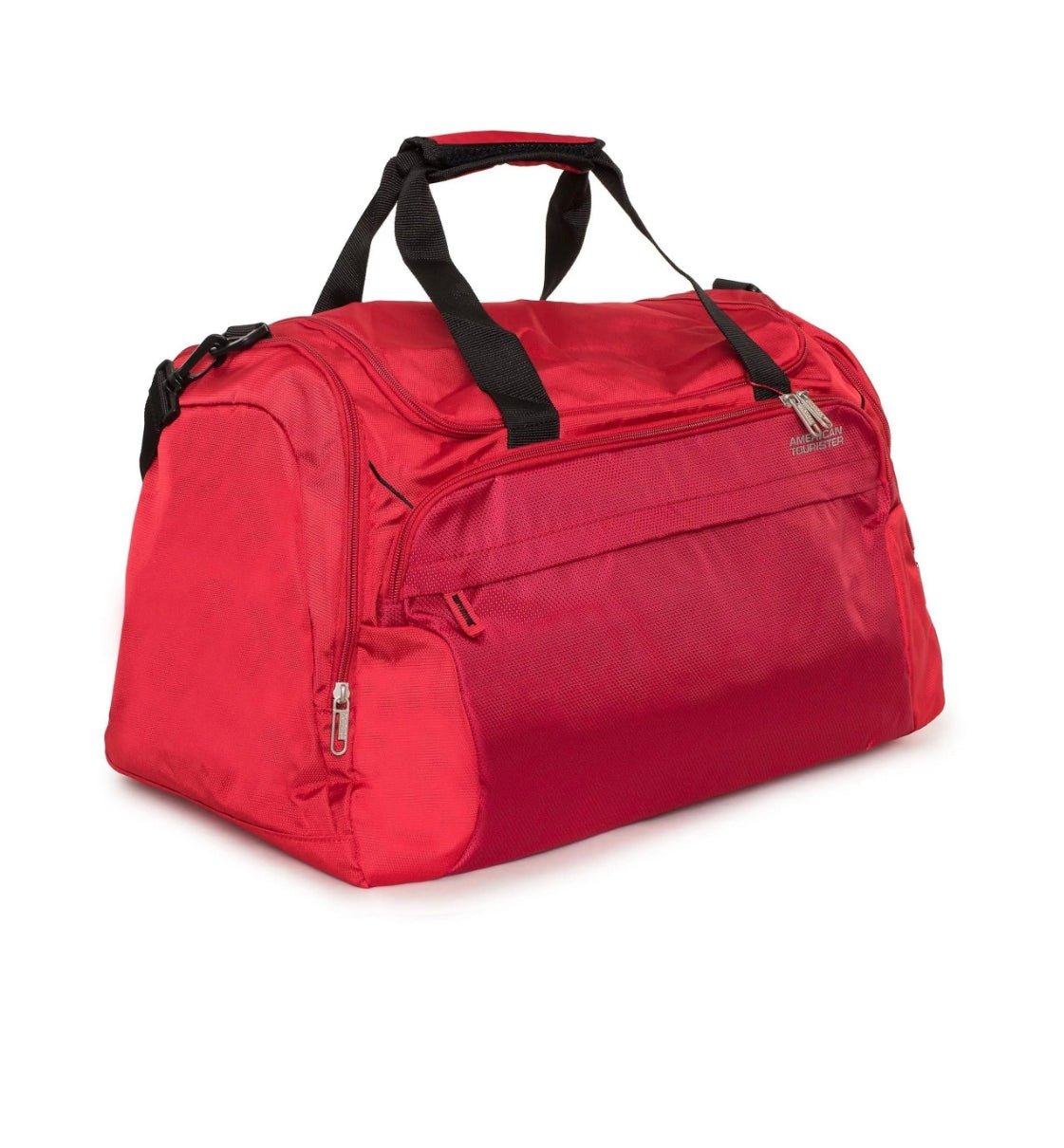 American tourister sports outlet bag